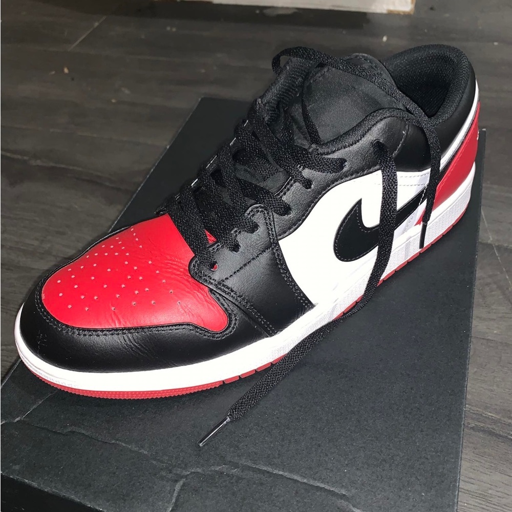 Nike air Jordan